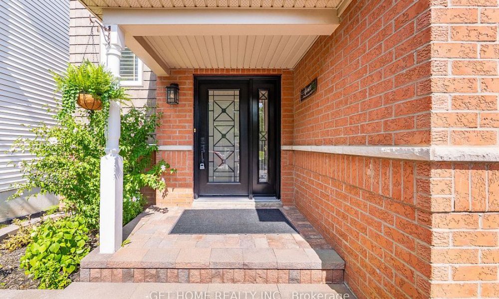 1119 Ashgrove Cres, Oshawa10