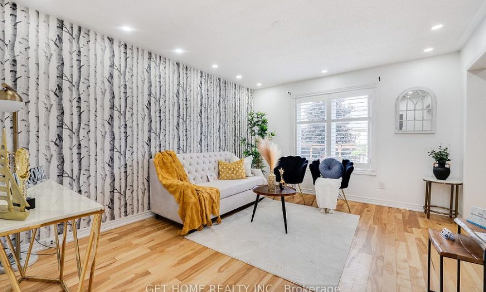 1119 Ashgrove Cres, Oshawa13