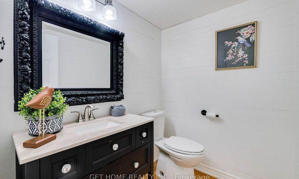 1119 Ashgrove Cres, Oshawa14