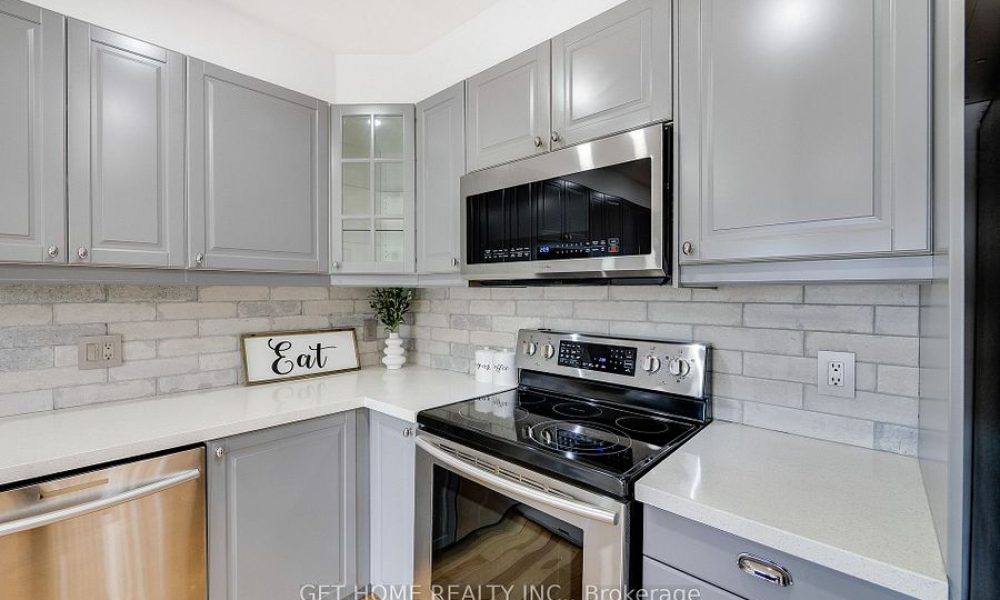 1119 Ashgrove Cres, Oshawa16