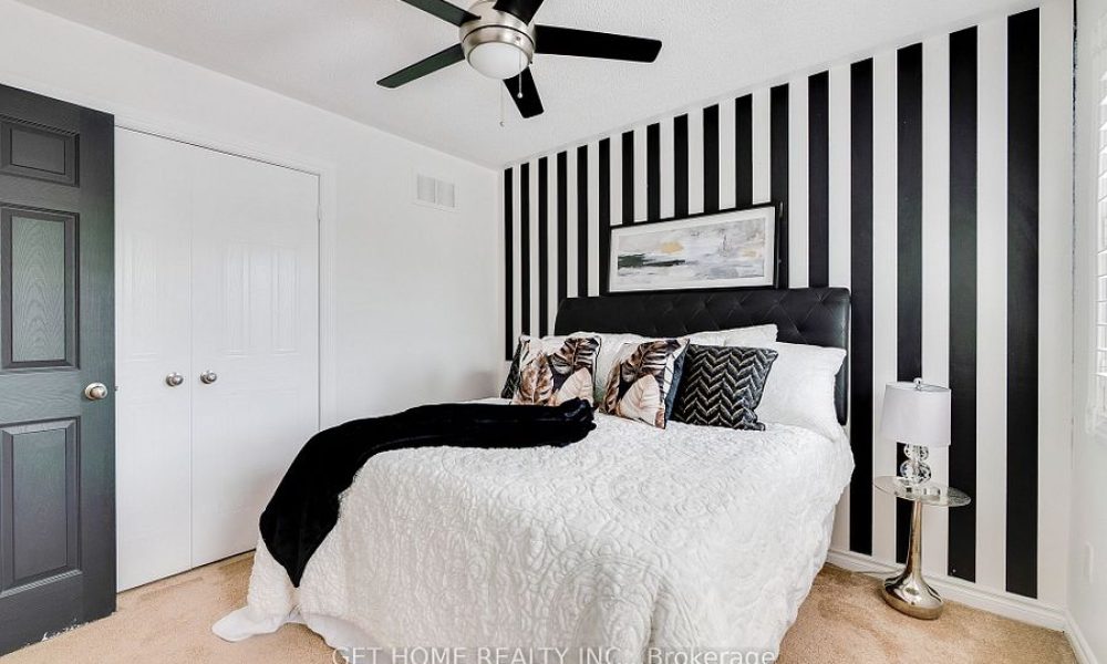 1119 Ashgrove Cres, Oshawa18