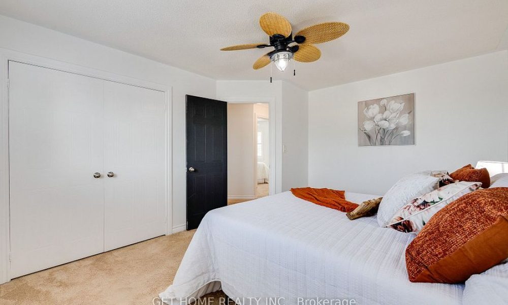 1119 Ashgrove Cres, Oshawa20