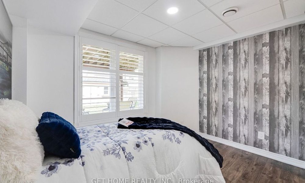 1119 Ashgrove Cres, Oshawa22