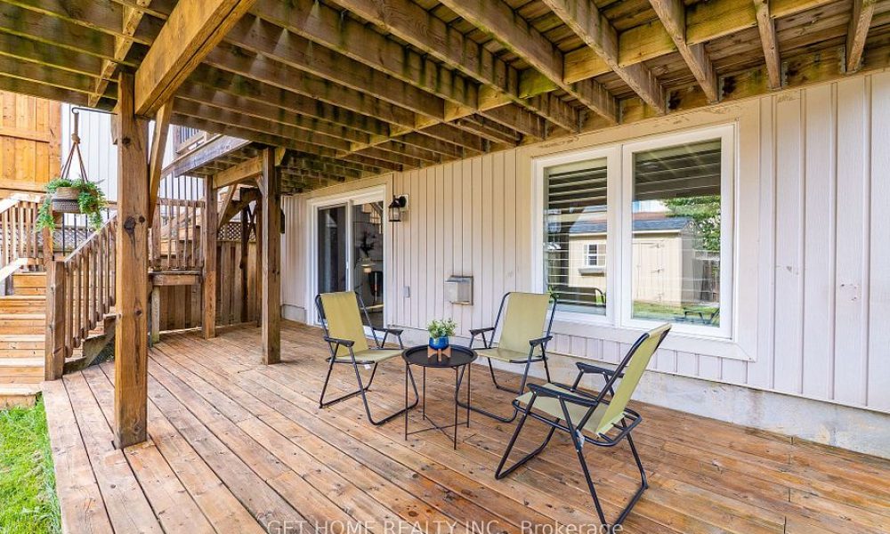 1119 Ashgrove Cres, Oshawa24