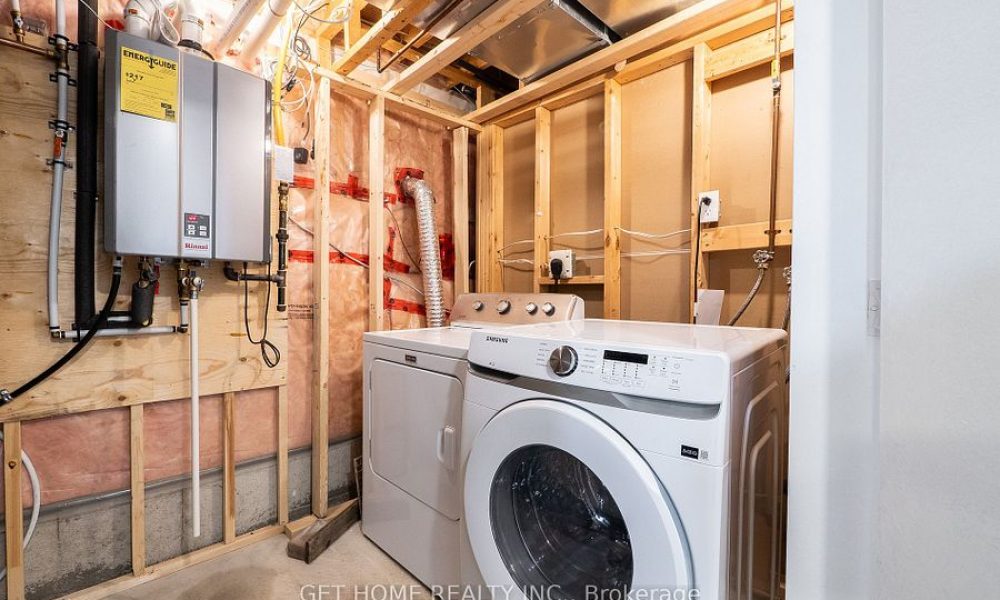 1119 Ashgrove Cres, Oshawa25