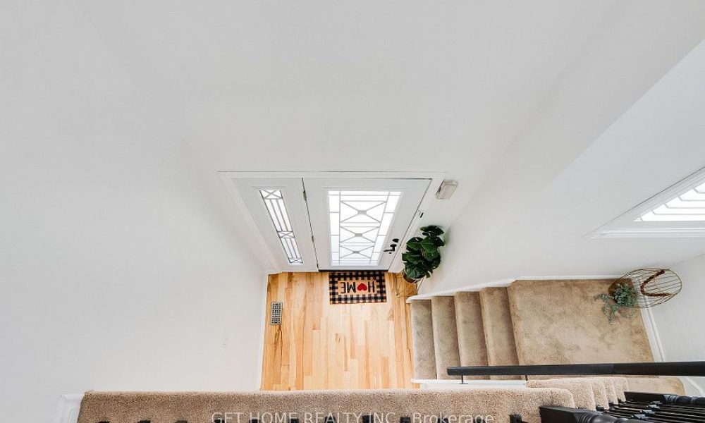 1119 Ashgrove Cres, Oshawa7