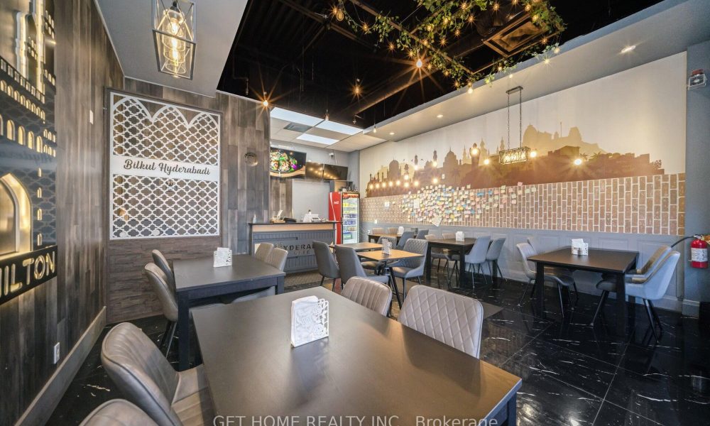 1d3a9cb7-ad32-49ea-bd8d-af297759ebc1