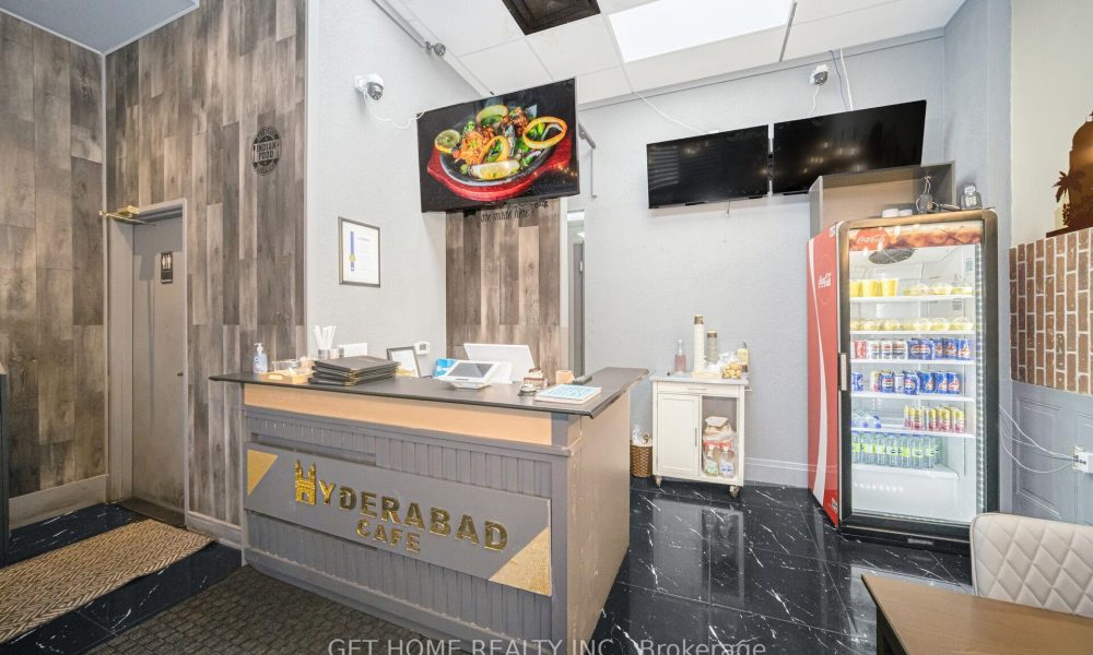 2ab35993-1296-4e71-b69e-e196ddda42d5