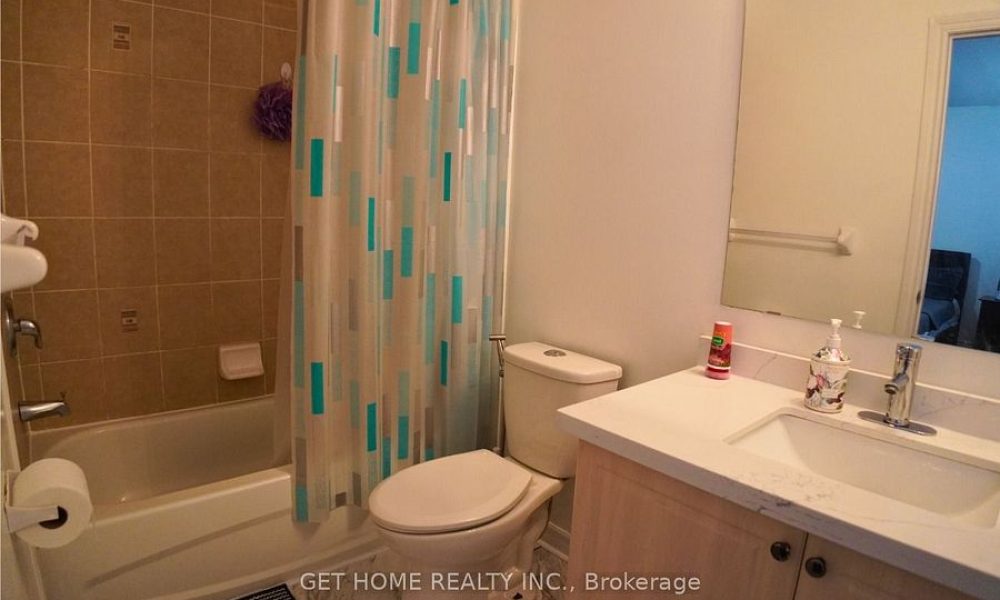 39 Kintyre St, Brampton 16