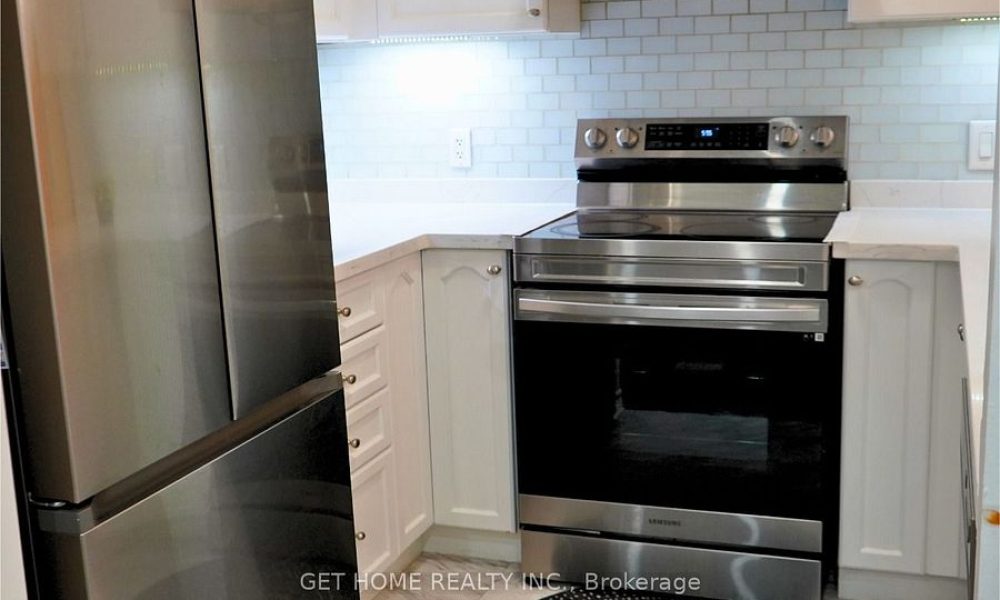 39 Kintyre St, Brampton10