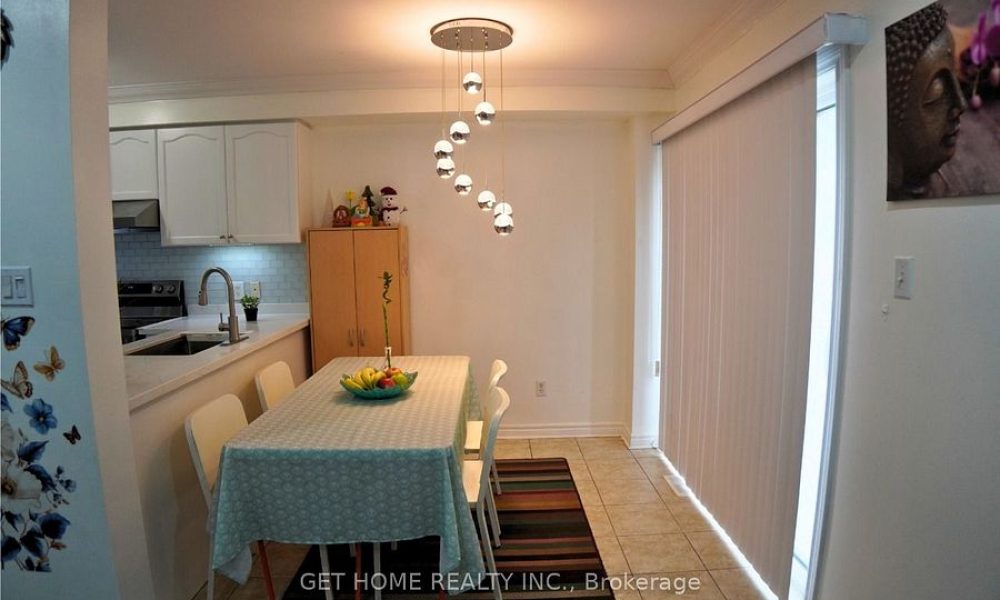 39 Kintyre St, Brampton11