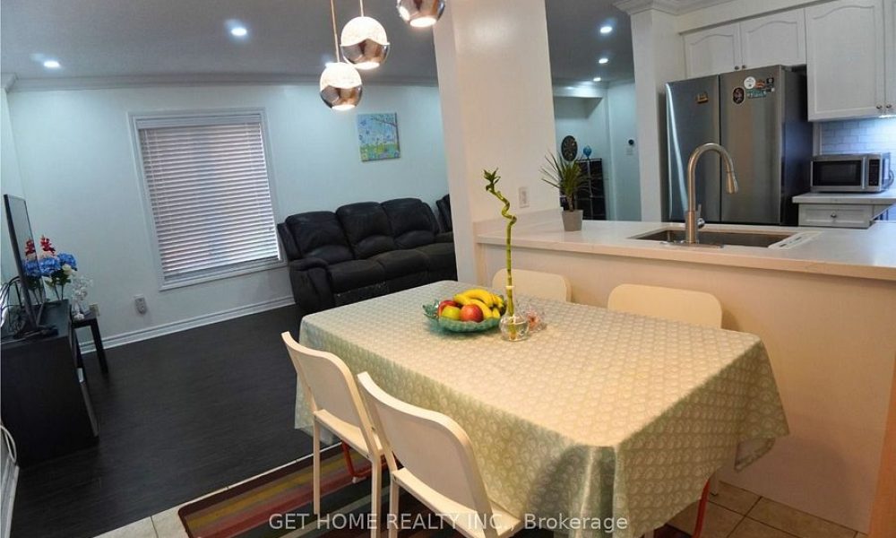 39 Kintyre St, Brampton12