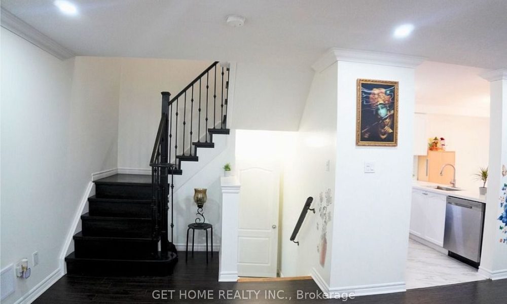 39 Kintyre St, Brampton13