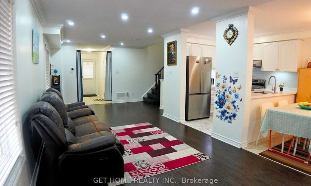 39 Kintyre St, Brampton2