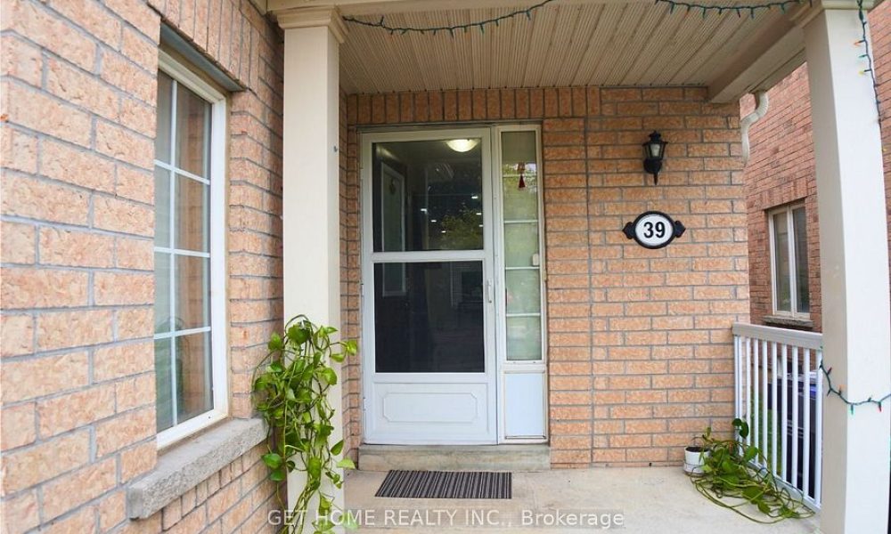 39 Kintyre St, Brampton3