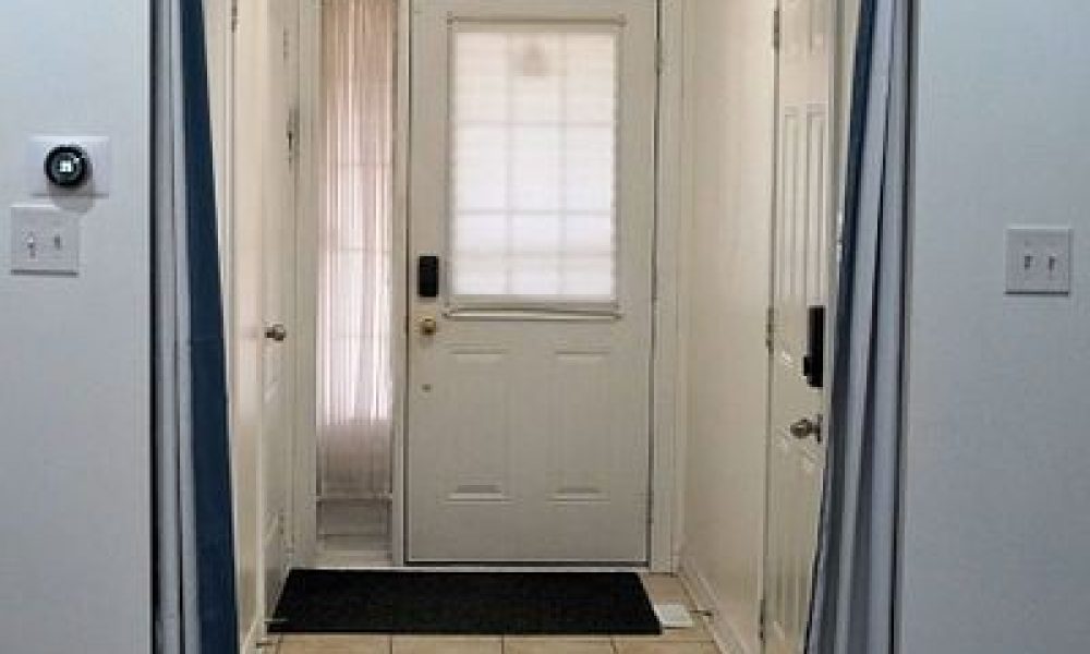 39 Kintyre St, Brampton4