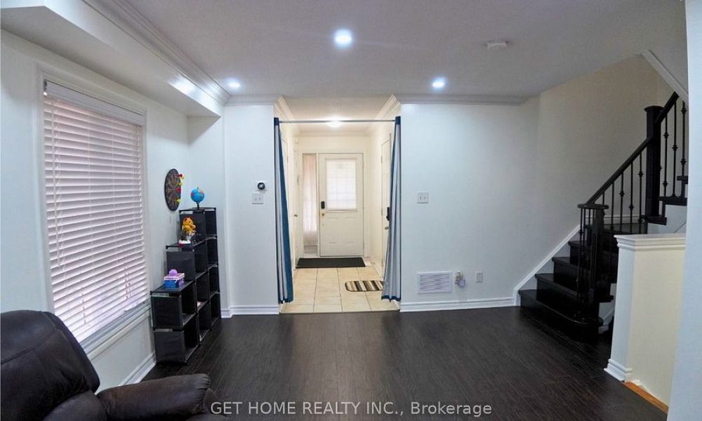 39 Kintyre St, Brampton5