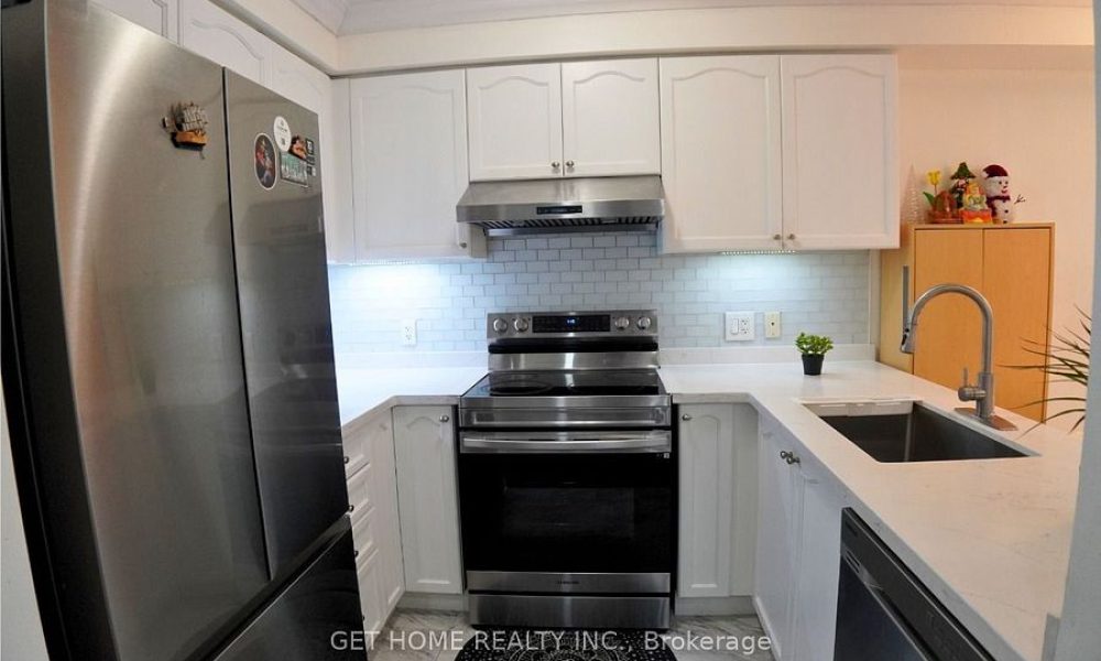 39 Kintyre St, Brampton9