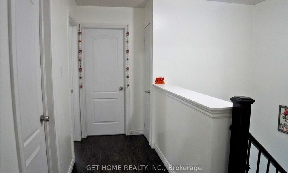 39 Kintyre St, Bramptonq4