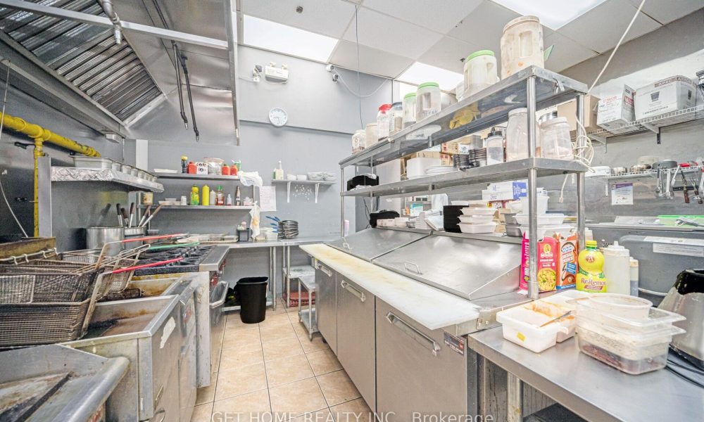 3a5f9b87-7cb1-4069-9d33-0136a26c8cc9