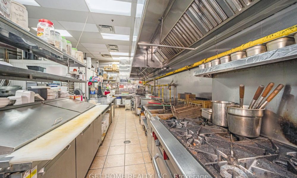 45052080-84aa-440e-aa00-ded14962fc04