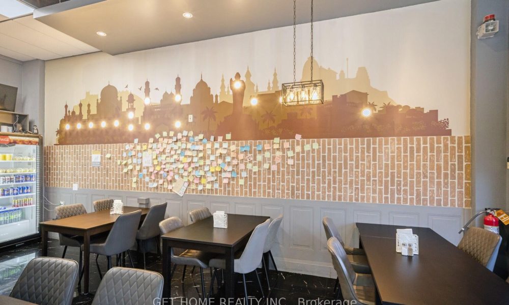 54cdd191-e377-4fbd-9fbb-2c137e20dfab