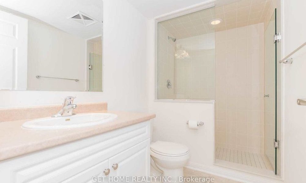 60 Baycliffe Cres 307, Brampton 10