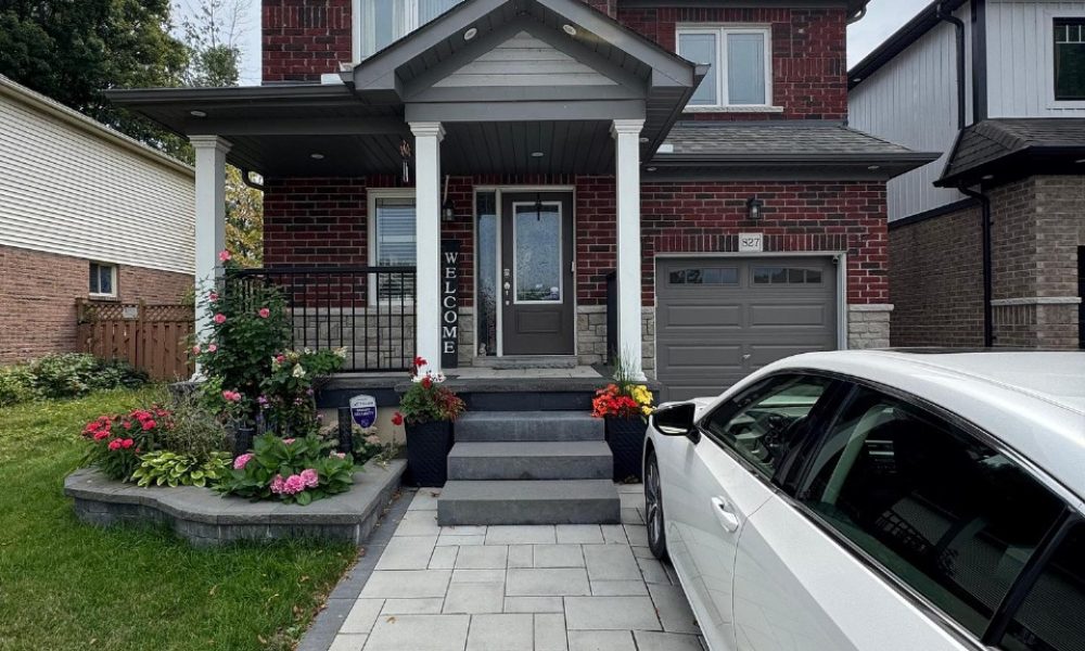 WhatsApp Image 2025-09-17 at 11.51.40_e221e922