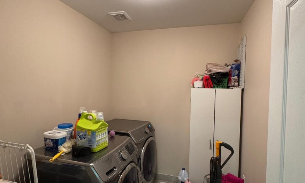 WhatsApp Image 2025-09-17 at 11.52.26_c6b6960e