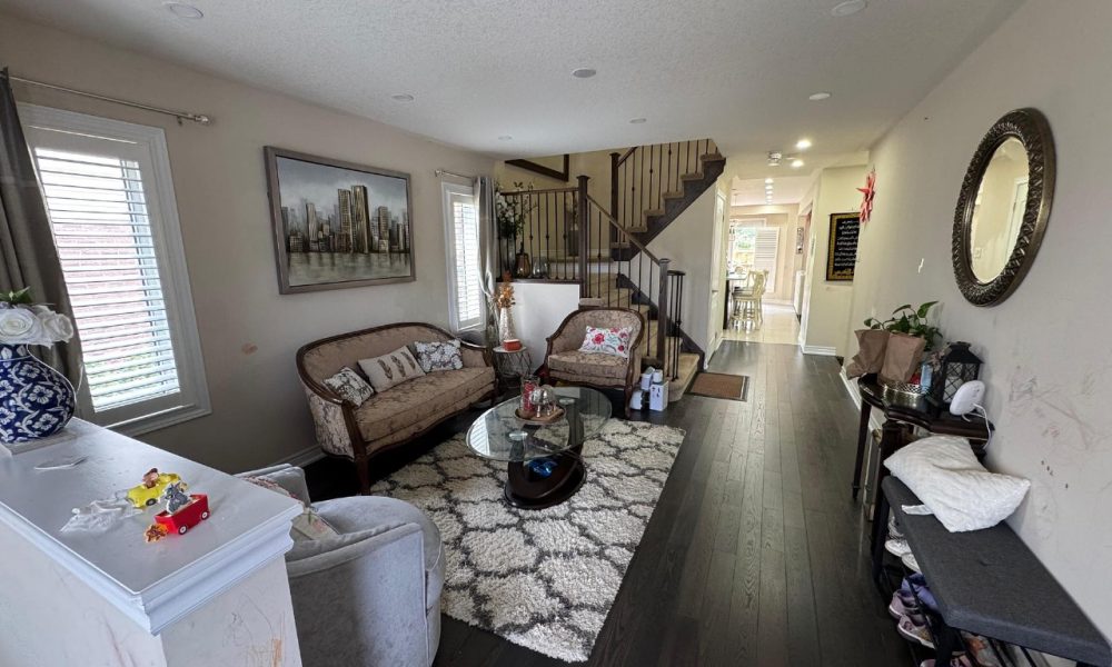 WhatsApp Image 2025-09-17 at 11.52.39_97e222e3