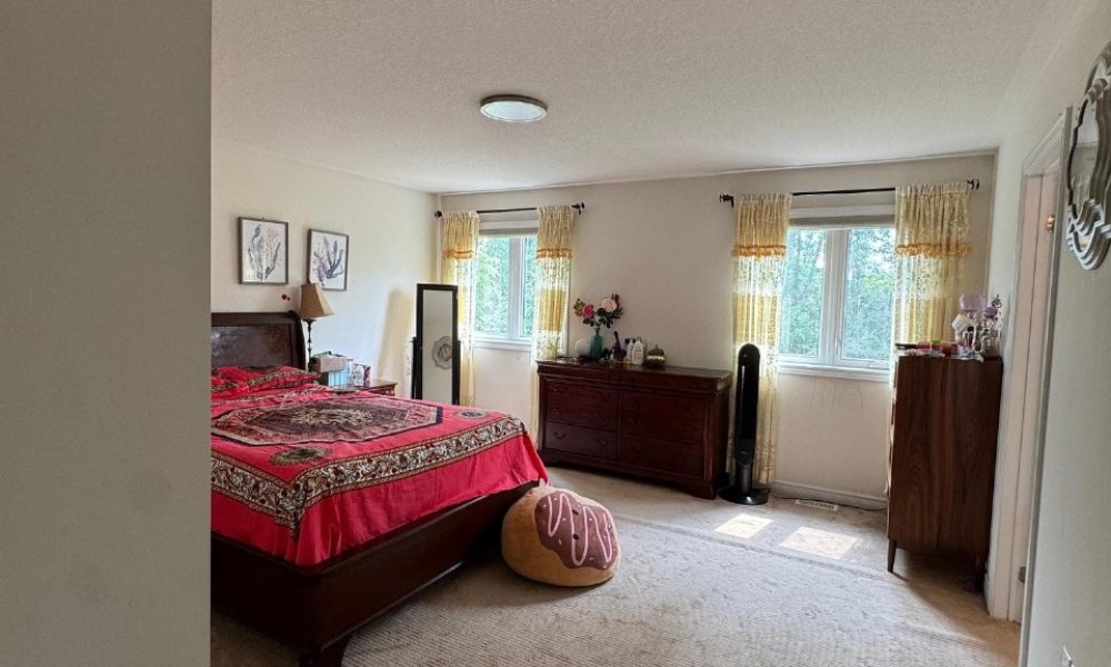 WhatsApp Image 2025-09-17 at 11.53.35_5200b9c3