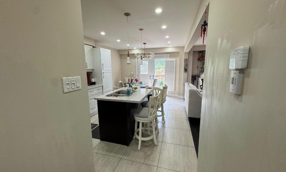 WhatsApp Image 2025-09-17 at 11.54.05_1fd802b6