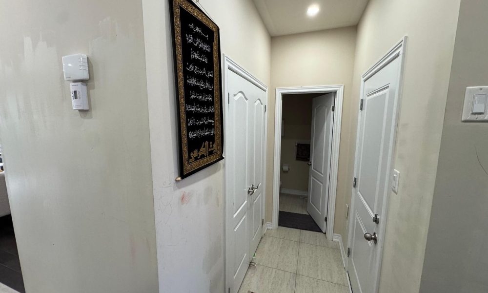 WhatsApp Image 2025-09-17 at 11.54.22_a8aadde3