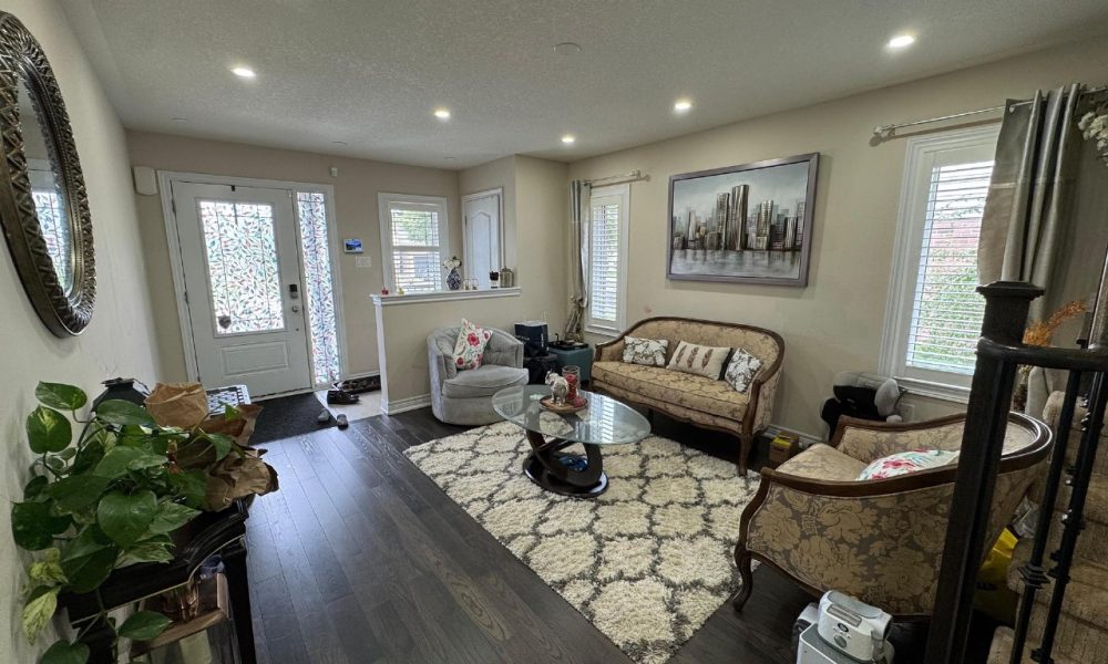 WhatsApp Image 2025-09-17 at 11.54.49_b495f200