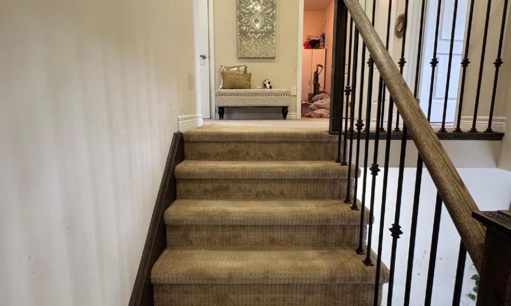 WhatsApp Image 2025-09-17 at 11.55.03_96f659ef