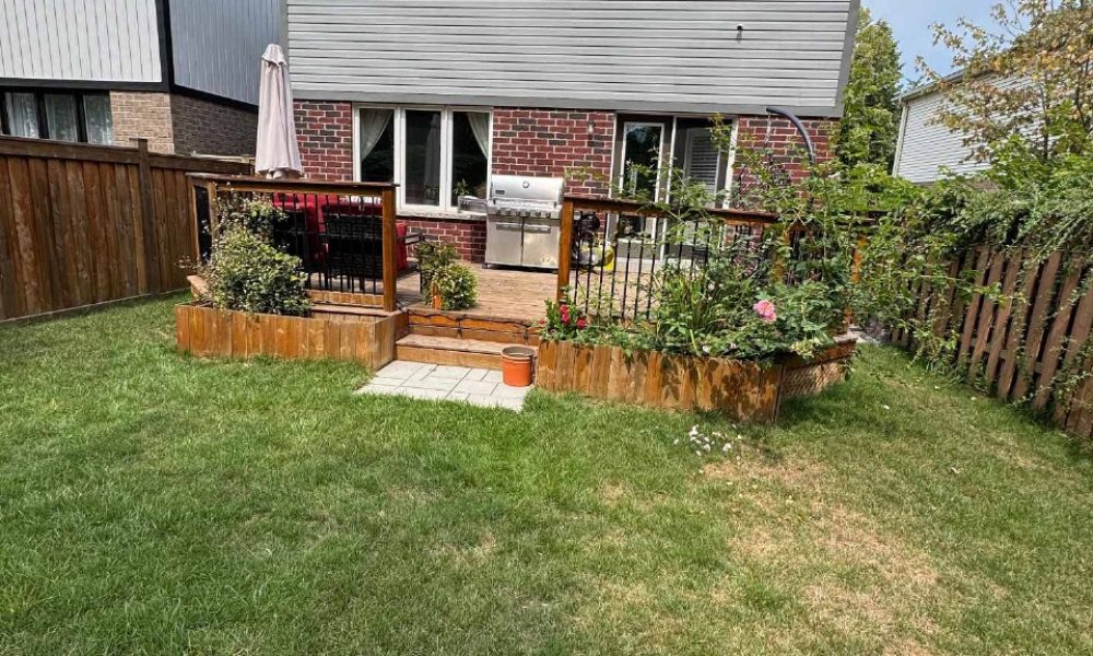 WhatsApp Image 2025-09-17 at 11.55.12_e00e3356