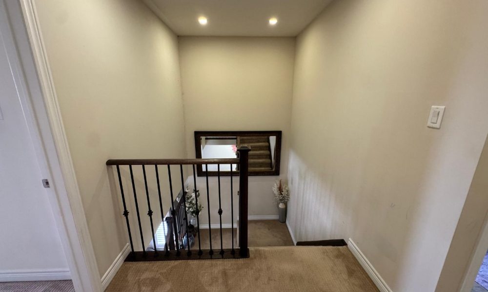 WhatsApp Image 2025-09-17 at 11.55.22_7f21f07a