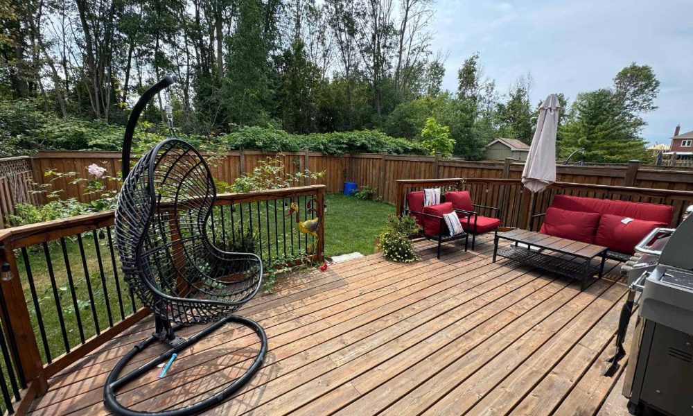 WhatsApp Image 2025-09-17 at 11.55.34_4111386f