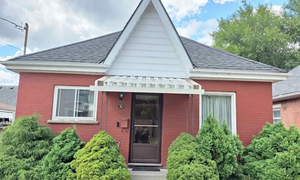 WhatsApp Image 2025-09-22 at 17.37.48_97fc44da