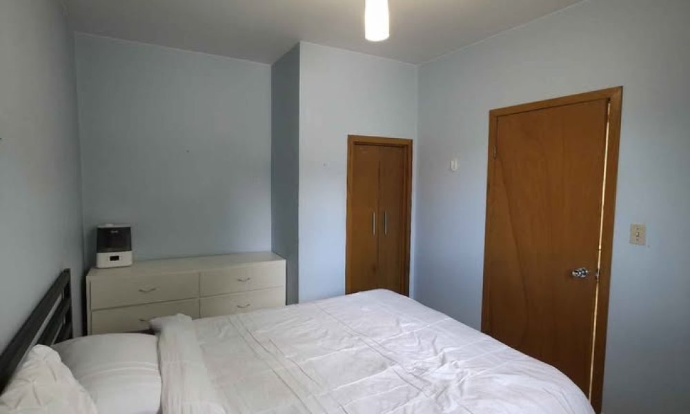 WhatsApp Image 2025-09-22 at 17.38.11_01d377b8