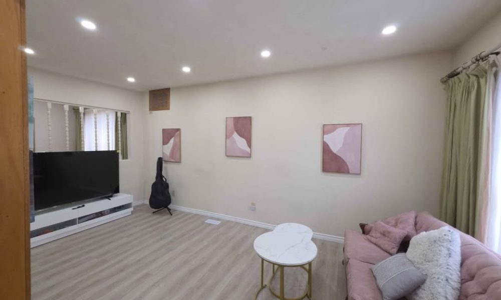 WhatsApp Image 2025-09-22 at 17.49.40_28e749ec