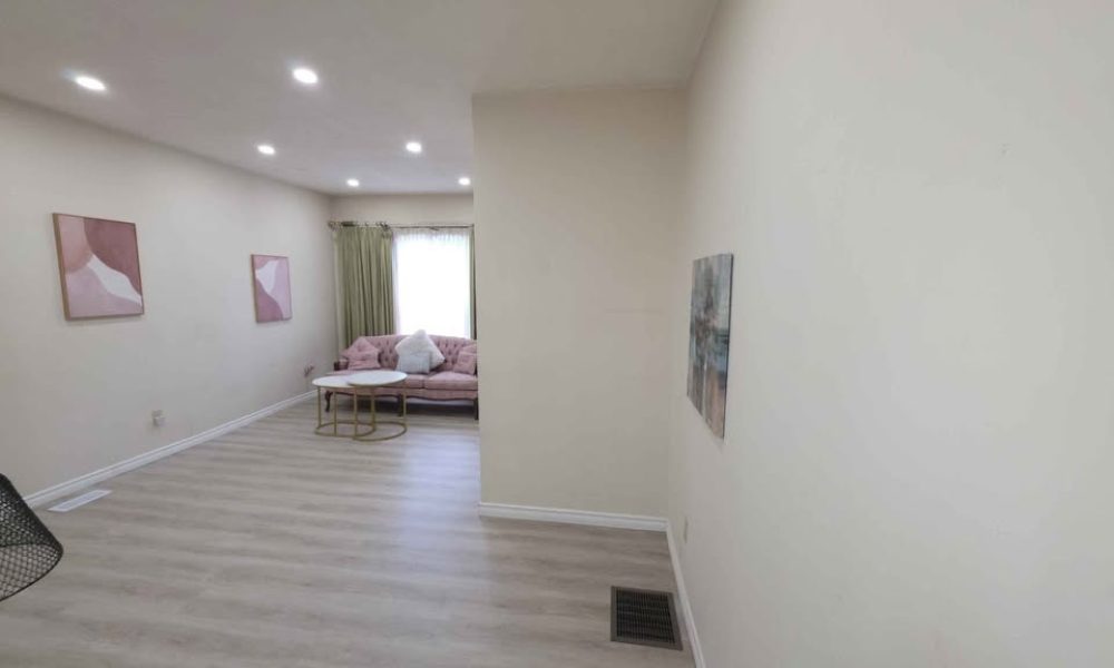 WhatsApp Image 2025-09-22 at 17.50.51_6f0df93c