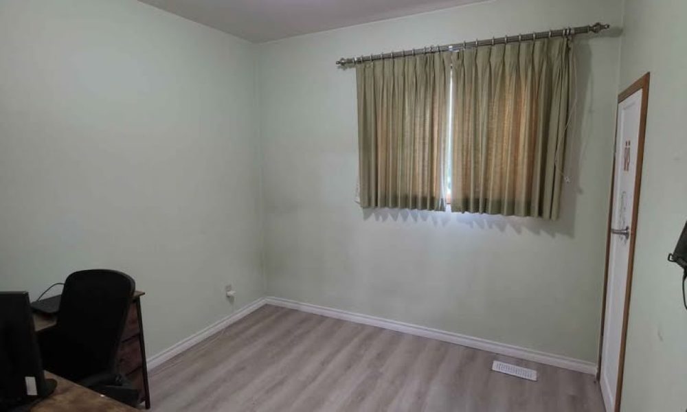 WhatsApp Image 2025-09-22 at 17.51.21_ee288628