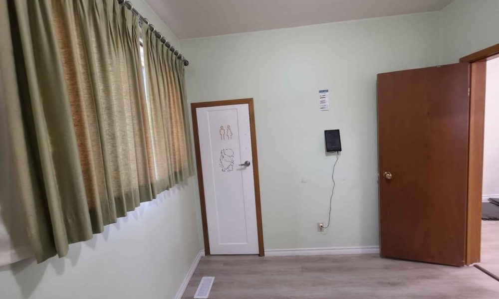 WhatsApp Image 2025-09-22 at 17.51.47_9599afb9