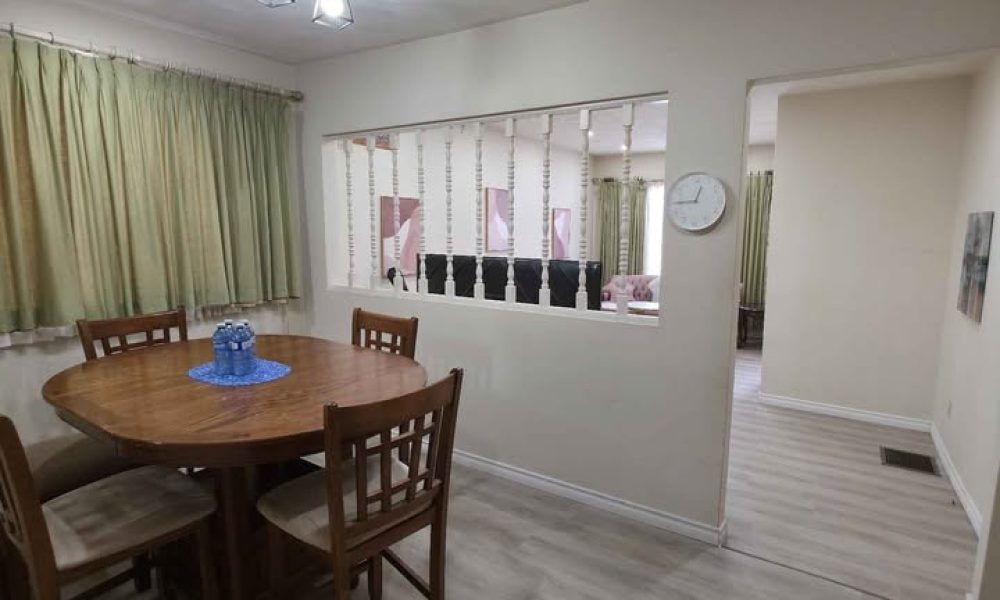 WhatsApp Image 2025-09-22 at 17.54.04_879588e2