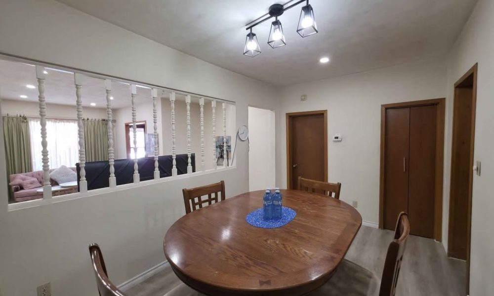 WhatsApp Image 2025-09-22 at 17.58.19_7d8fd435