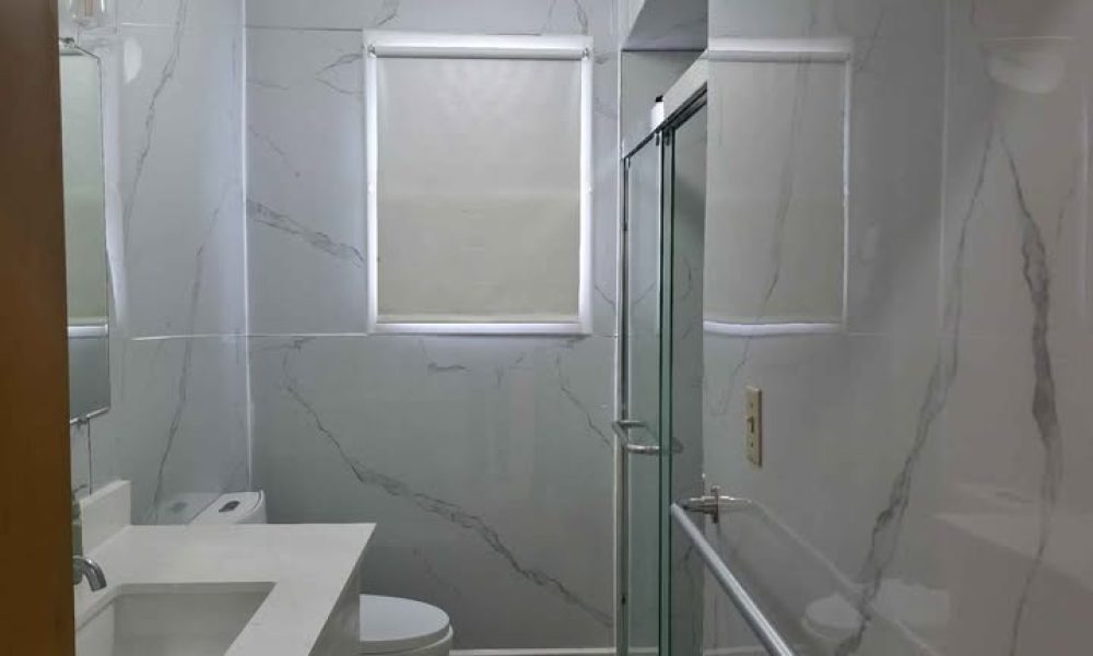 WhatsApp Image 2025-09-22 at 17.59.10_21f329c8