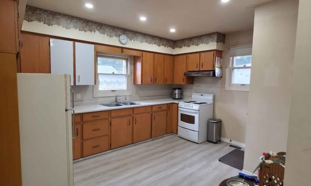 WhatsApp Image 2025-09-22 at 17.59.47_9a2540dd