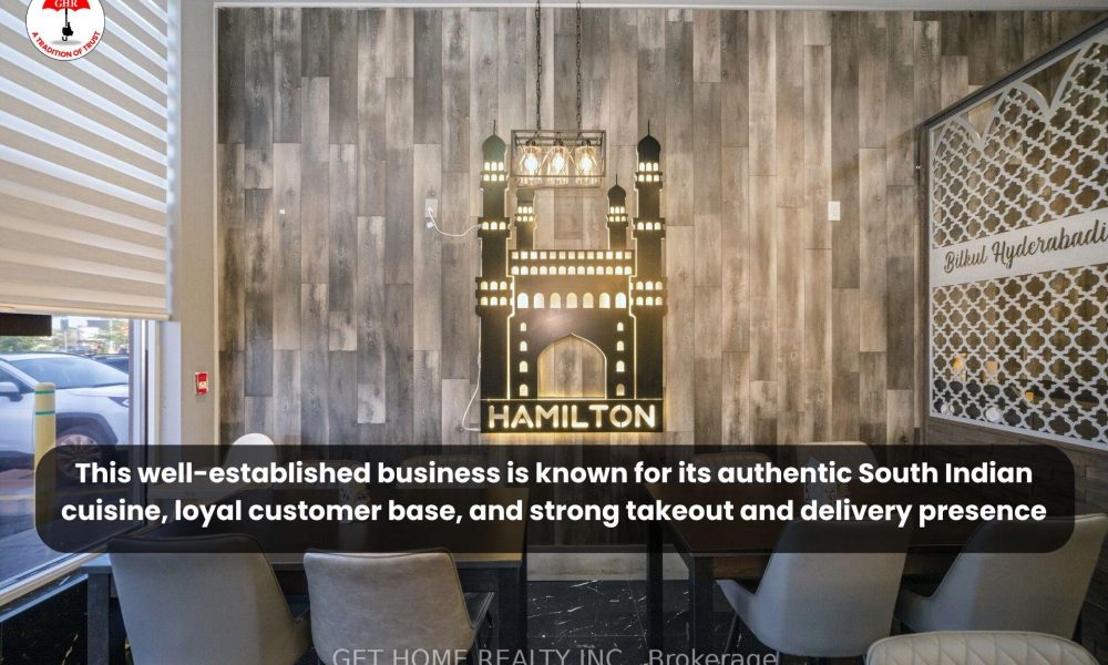 c2156864-5211-41b8-9e03-7aa649748285