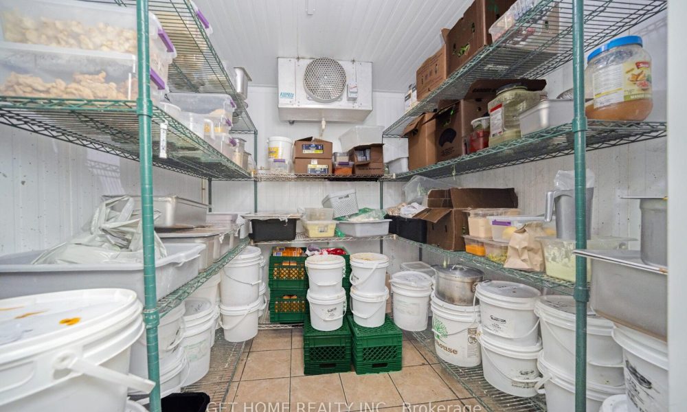 c309b37a-27ca-4924-bc66-e9e6e8391797